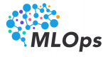 Formation MLOps en France