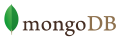 Formation MongoDB en France