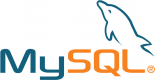 Formation MySQL en France