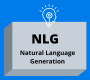 Formation Natural Language Generation (NLG) en France
