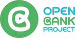 Formation Open Bank Project en France