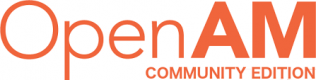 OpenAM Training in France