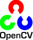 Formation OpenCV en France