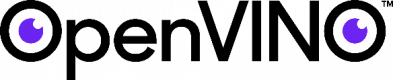 Formation OpenVINO en France