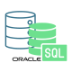 Formation Oracle SQL en France