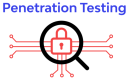 Formation Penetration Testing en France