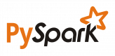 Formation PySpark en France