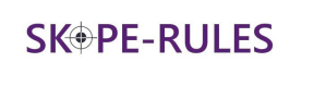 Python skope-rules Training in France