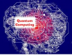 Formation Quantum Computing en France