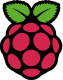 Formation Raspberry Pi en France