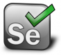 Formation Selenium en France