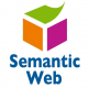Formation Semantic Web en France