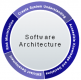 Architecture Logicielle
