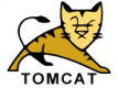 Formation Tomcat en France