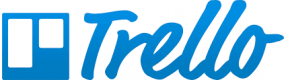 Formation Trello en France