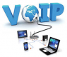 Formation VoIP en France