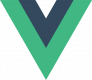 Vue.js