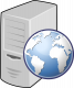 Formation Web Server en France