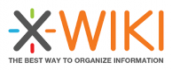 Formation XWiki en France