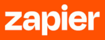 Zapier