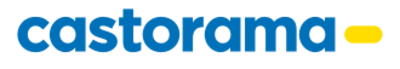 Castorama