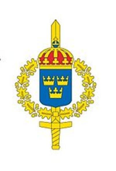 Swedish Defence Materiel Administration