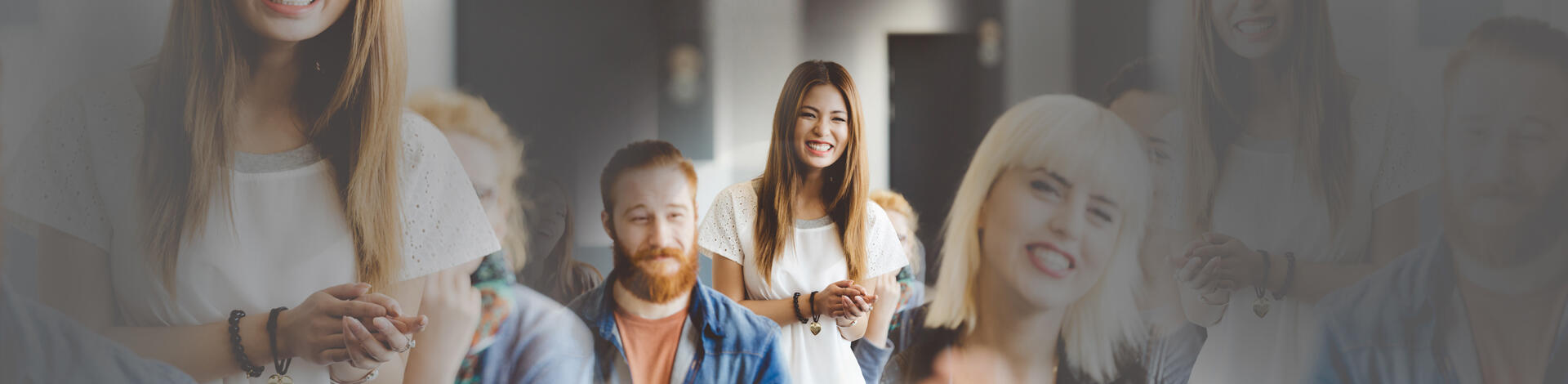 Formation adaptée à votre projet et à votre niveau