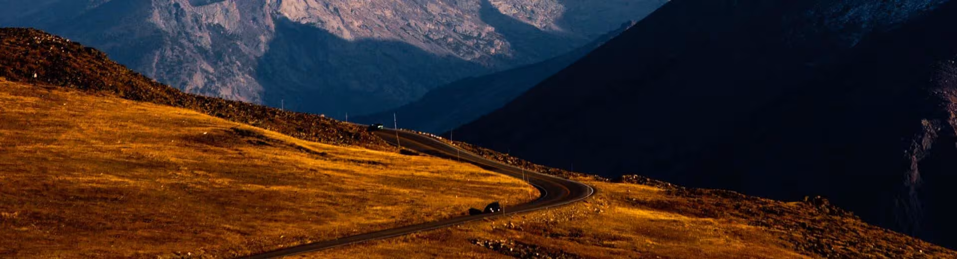 Faisons un bout de chemin ensemble