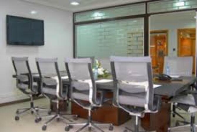 Lieu de formation NobleProg, [Ville] Clermont-Ferrand, ZI Le Brézet