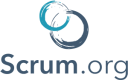 Accredited Scrum.org Training in France