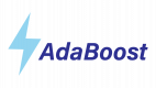 Formation AdaBoost en France
