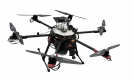 Formation Aerial Robotics en France