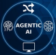 Formation Agentic AI en France
