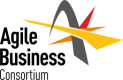 Formation Agile Accredited en France