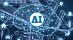 Formation AI Engineering en France