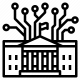 Category for AI for Government and Public Sector Training in France