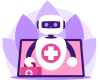 Formation AI for Healthcare en France