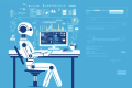 Category for AI for Software Development Training in France