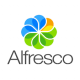 Formation Alfresco en France