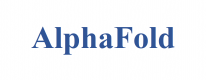 AlphaFold Training in France