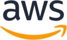 Image pour la catégorie AWS
