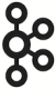 Formation Apache Kafka en France