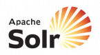 Apache Solr Training in France