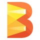 Formation Apache Beam en France