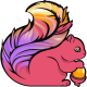 Les formations Apache Flink