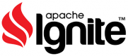 Les formations Apache Ignite