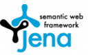 Apache Jena Training in France