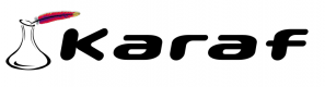Apache Karaf Training in France