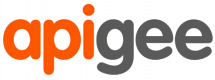 Apigee Edge Training in France