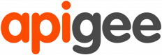 Formation Apigee X en France